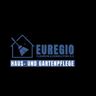 Euregio Clearing & Demolition B.V.