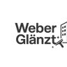 Weber Zauber