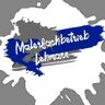 Malerfachbetrieb Lehmann
