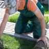 AEH Hausverwaltung und Immobilienservice GmbH & Co. KG