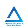 Sven Gehrke Akustik- u. Trockenbau