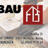 FB-Bau GmbH