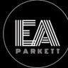 EA PARKETT 