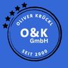 Jan-Oliver Krückl
