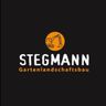 Gartenlandschaftsbau Stegmann