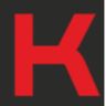 KlempnerWerk Chemnitz