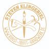 Kunst trifft Handwerk