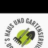 Y&M Allround Hausmeisterservice