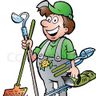 Gartenservice Ewald