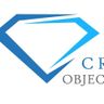 Crystal Objekt Service