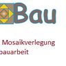 Am Bau