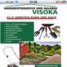 Hausmeisterservice &GALABAU Visoka