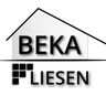 BEKA