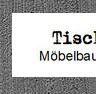 Tischlerei Westermann
