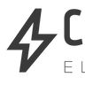 CoEFi GmbH