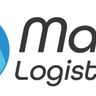 Manima Logistik GmbH