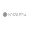 Die Holzmeisterei Inh. Michel Brill