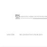 Haustechnik Dustin Bluhm