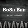 BoSa Bau