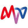 ✪✪✪ MVV Energie AG ✪✪✪