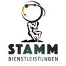 Stamm, Dominik