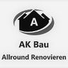 AK - Bau
