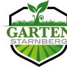 Garten Starnberg