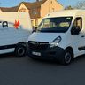ROTA Transport & Logistics