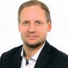 Metallbaumeister Stefan Grobe 
