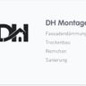 DH-Montagen