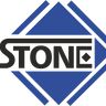 Eckstone GmbH 