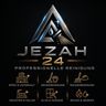 Jezah 24