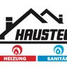 Haustechnikyurt