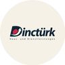 Dinçtürk