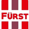 Fürst Dienstleistung