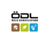 ÖDL