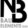 NB Bauelemente