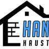 Hanschke Haustechnik