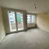 RenovaPro Bau & Montage