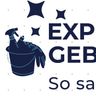 Expert Gebäudereinigung 