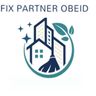 Fix Partner Obeid