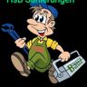 Hsb Sanierungen 