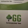Gartenservice/-bau