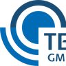 TESIKOM GmbH