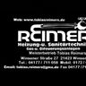 Reimers