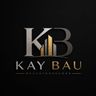 Kay Bau