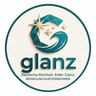 Glanz Reinigungsunternehmen