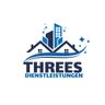Threes Dienstleistungen