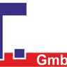 S.M.T GmbH