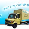 transfair-delivery